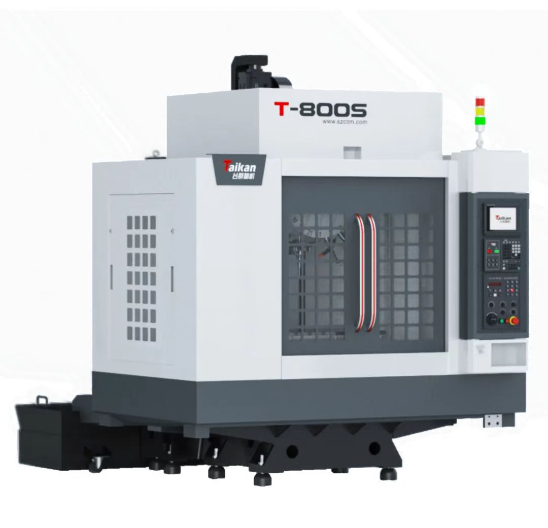 杏彩(中国)体育官方网站-XC SPORTS