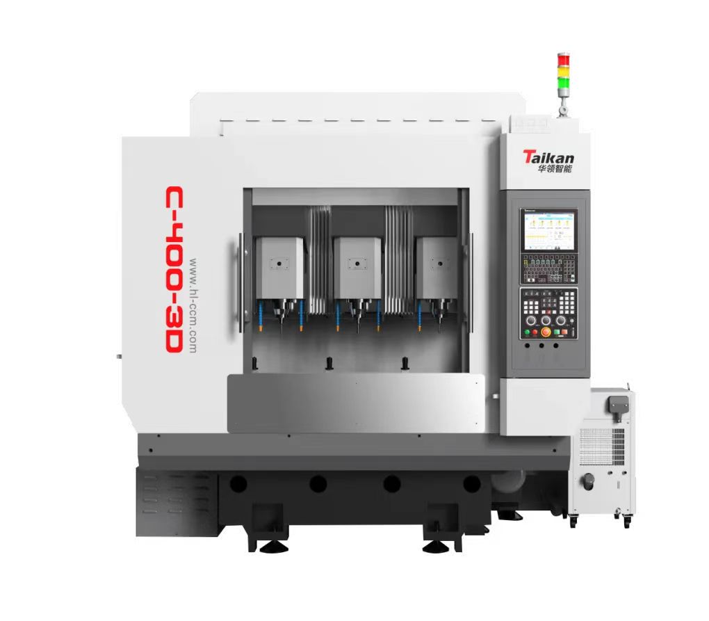 杏彩(中国)体育官方网站-XC SPORTS