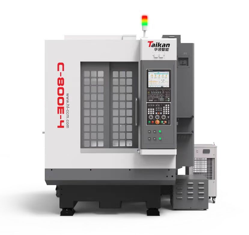 杏彩(中国)体育官方网站-XC SPORTS