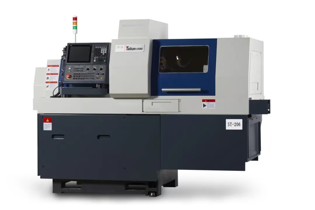 杏彩(中国)体育官方网站-XC SPORTS