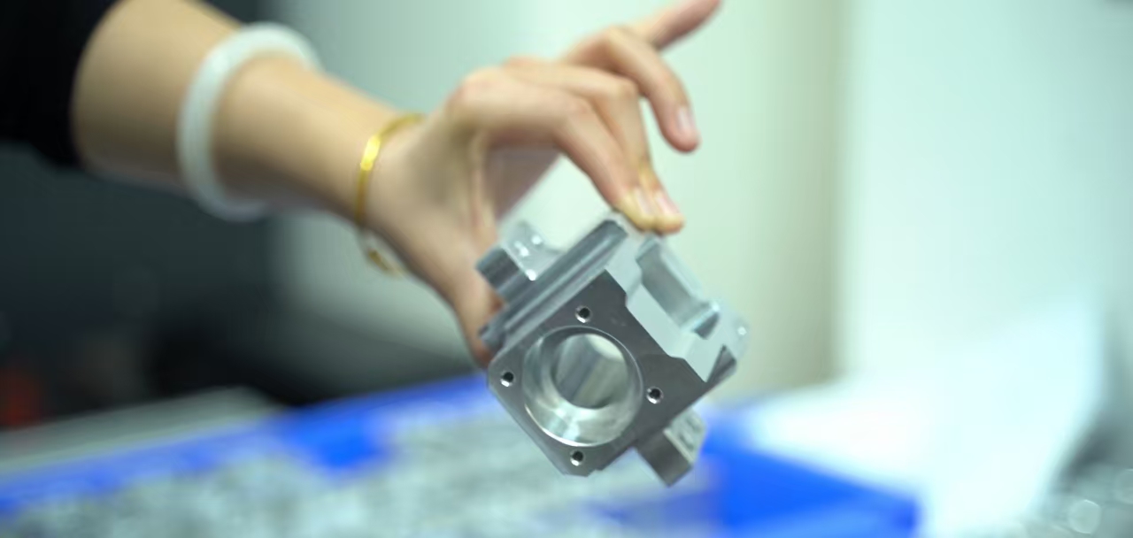 杏彩(中国)体育官方网站-XC SPORTS