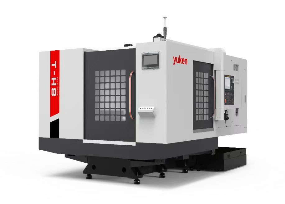 杏彩(中国)体育官方网站-XC SPORTS