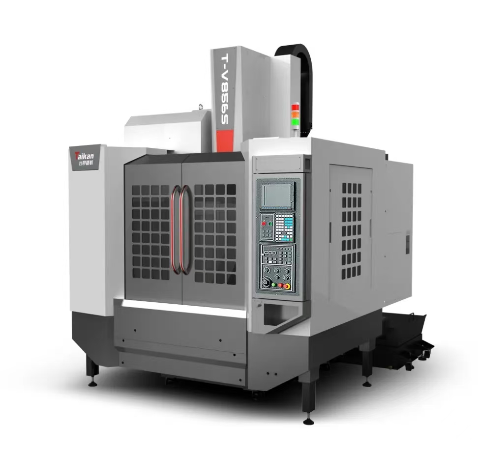 杏彩(中国)体育官方网站-XC SPORTS