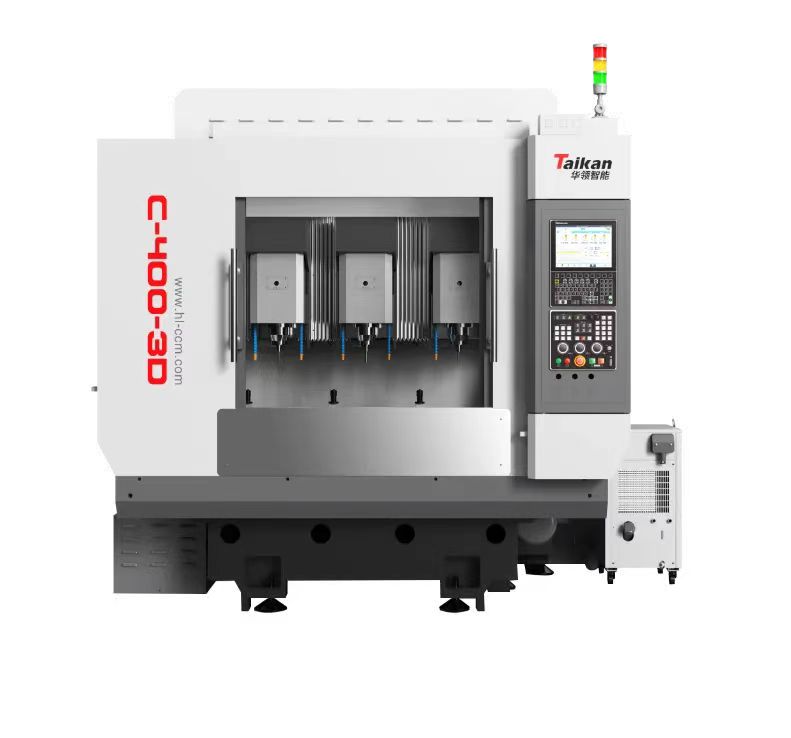 杏彩(中国)体育官方网站-XC SPORTS