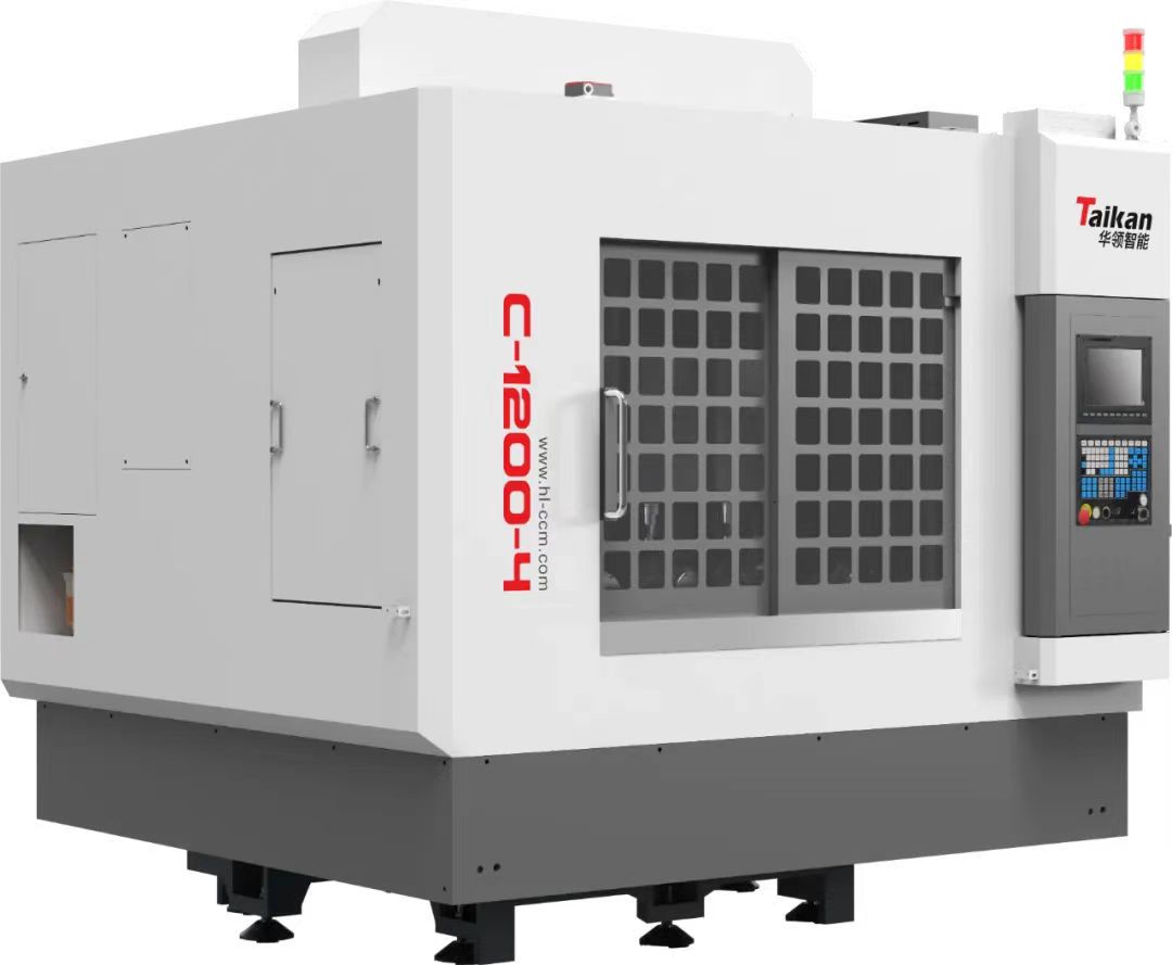 杏彩(中国)体育官方网站-XC SPORTS