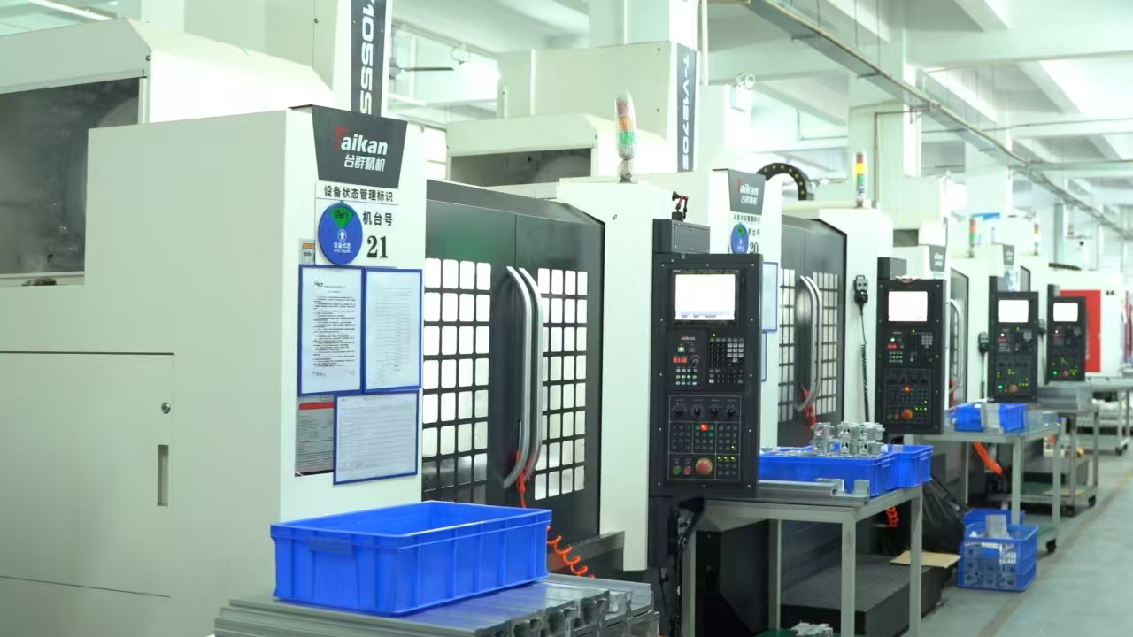 杏彩(中国)体育官方网站-XC SPORTS