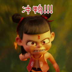 杏彩(中国)体育官方网站-XC SPORTS