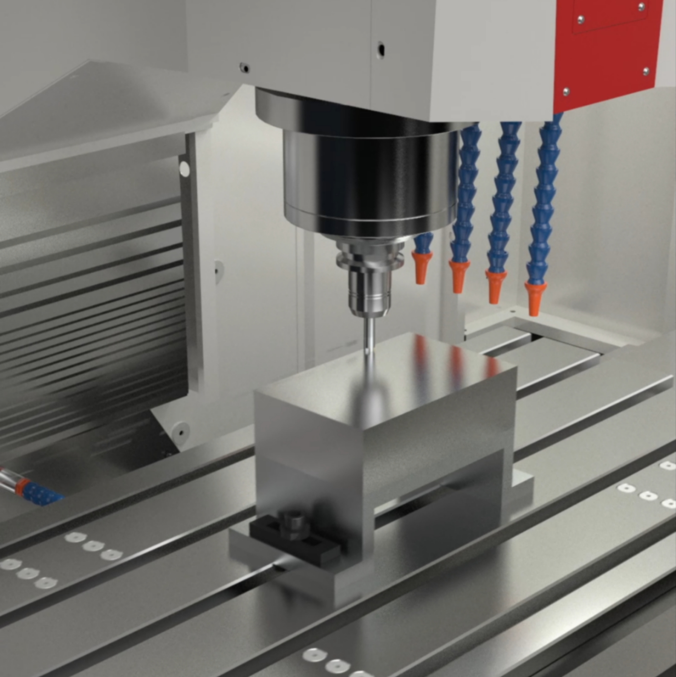 杏彩(中国)体育官方网站-XC SPORTS