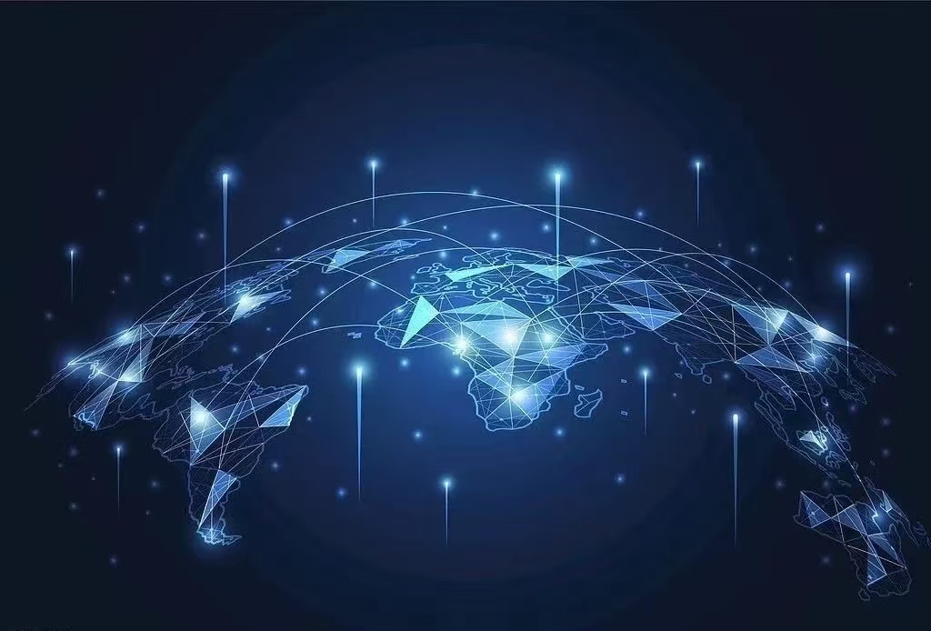 杏彩(中国)体育官方网站-XC SPORTS