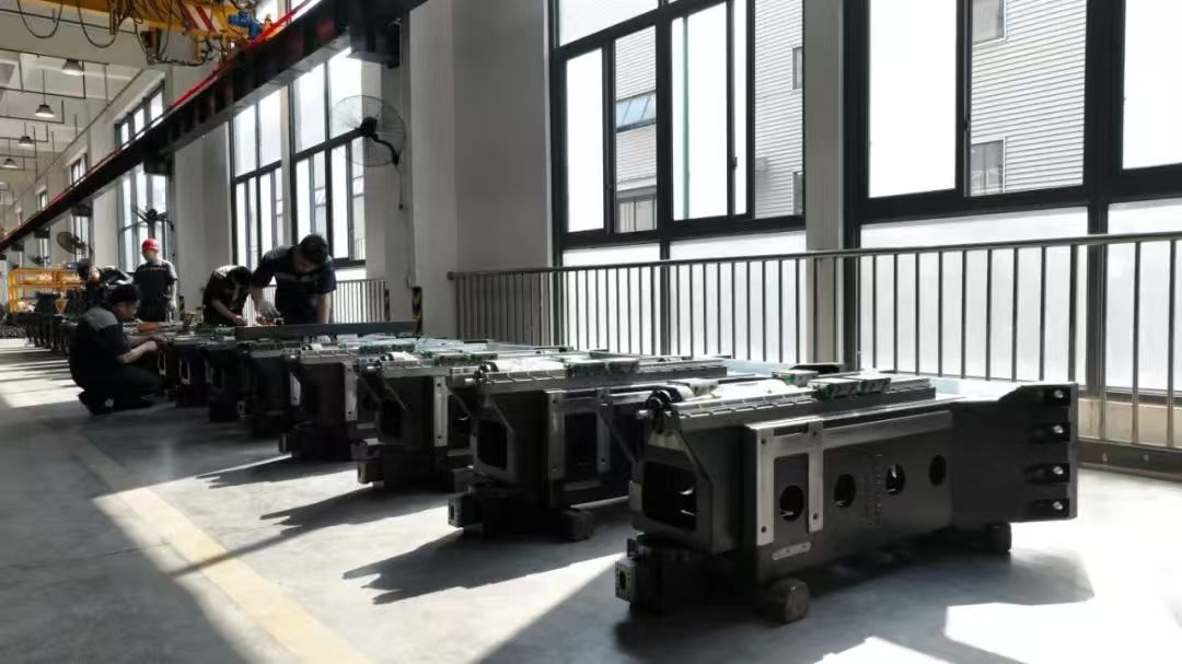 杏彩(中国)体育官方网站-XC SPORTS