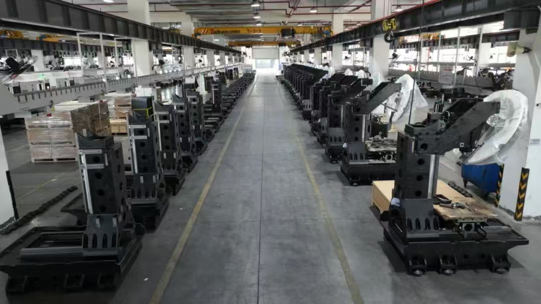 杏彩(中国)体育官方网站-XC SPORTS