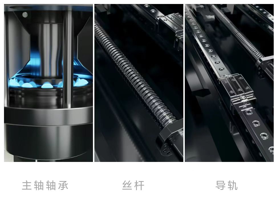 杏彩(中国)体育官方网站-XC SPORTS