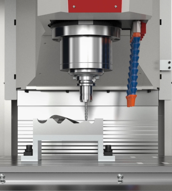 杏彩(中国)体育官方网站-XC SPORTS