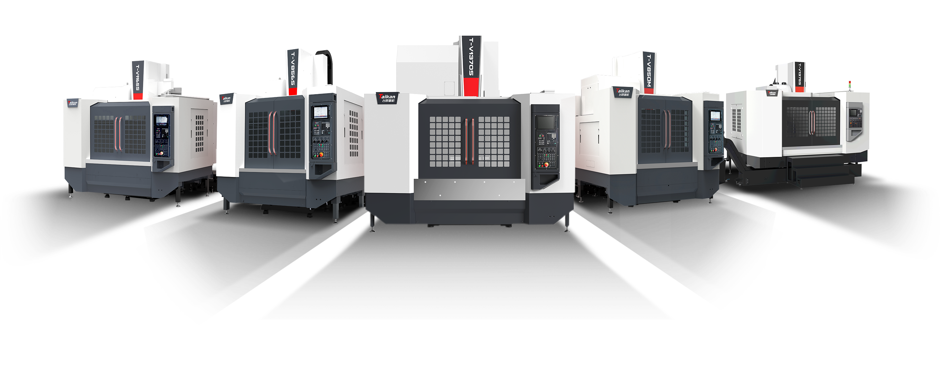 杏彩(中国)体育官方网站-XC SPORTS