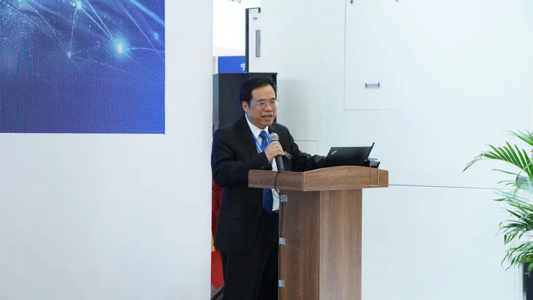 杏彩(中国)体育官方网站-XC SPORTS