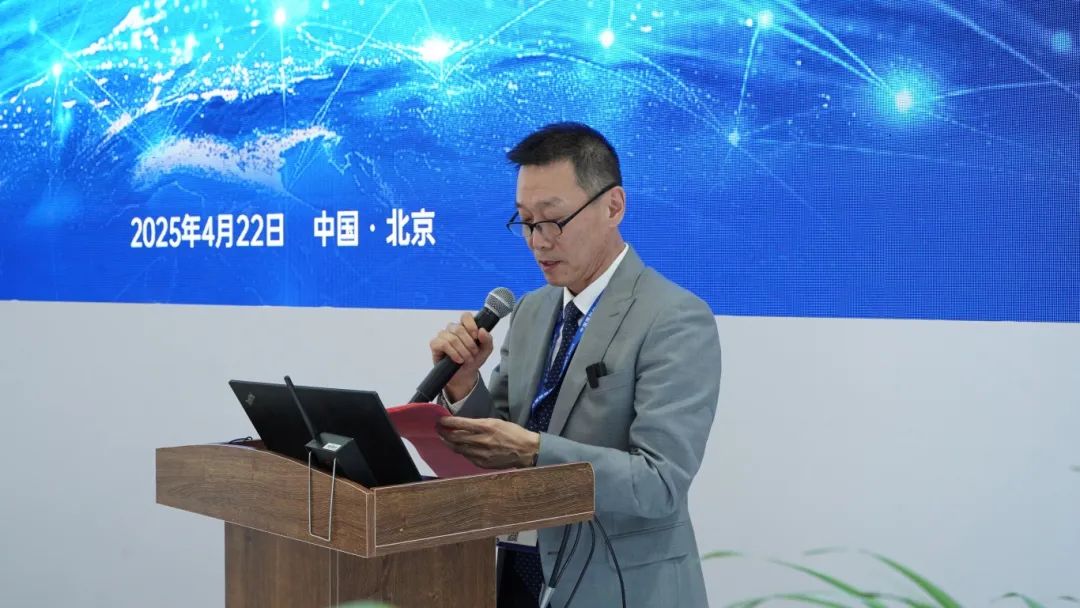 杏彩(中国)体育官方网站-XC SPORTS