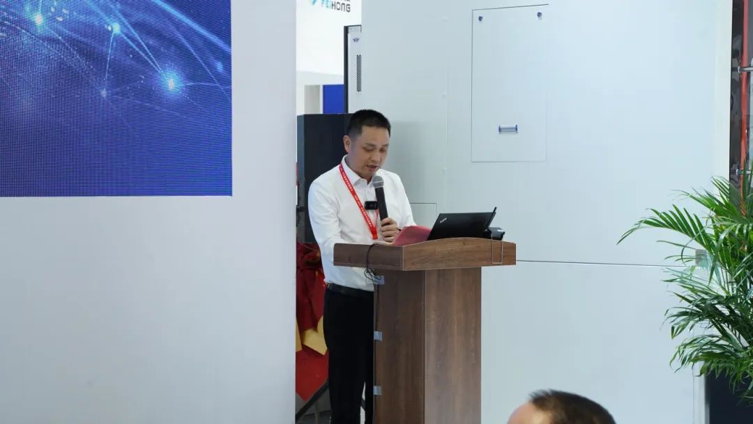 杏彩(中国)体育官方网站-XC SPORTS