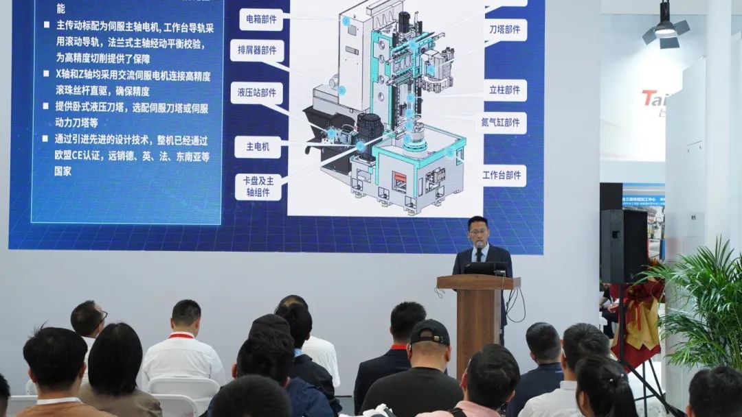 杏彩(中国)体育官方网站-XC SPORTS