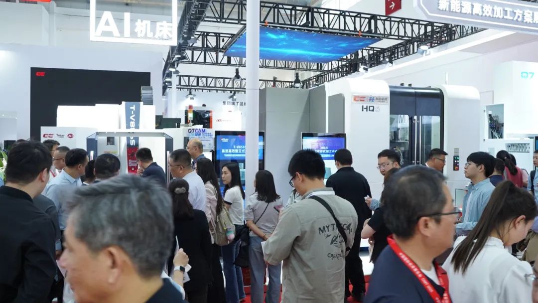 杏彩(中国)体育官方网站-XC SPORTS