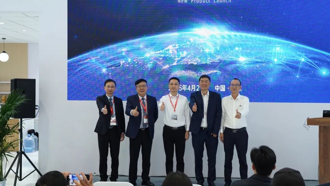 杏彩(中国)体育官方网站-XC SPORTS