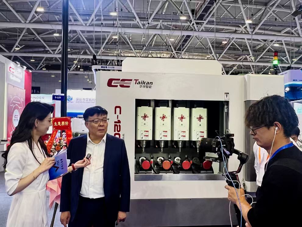 杏彩(中国)体育官方网站-XC SPORTS