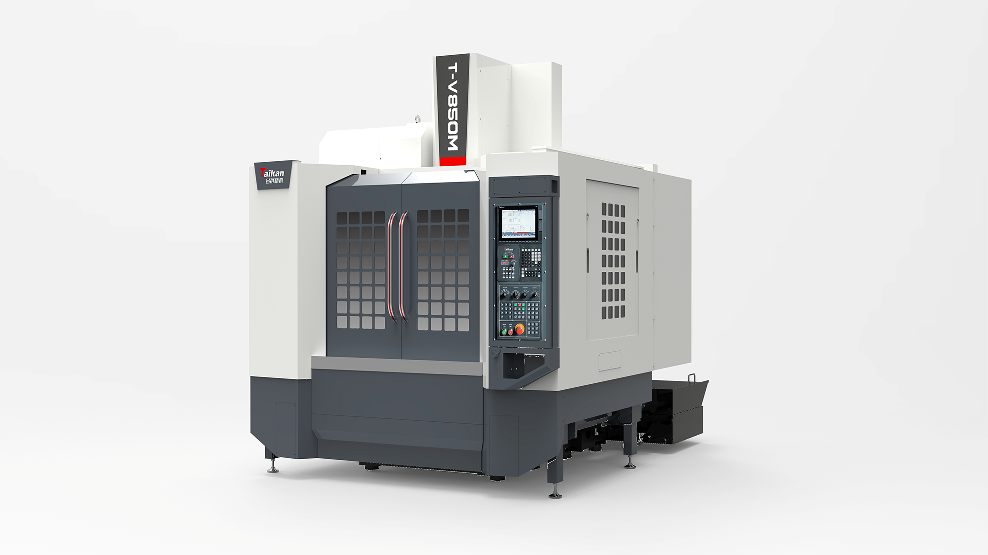 杏彩(中国)体育官方网站-XC SPORTS