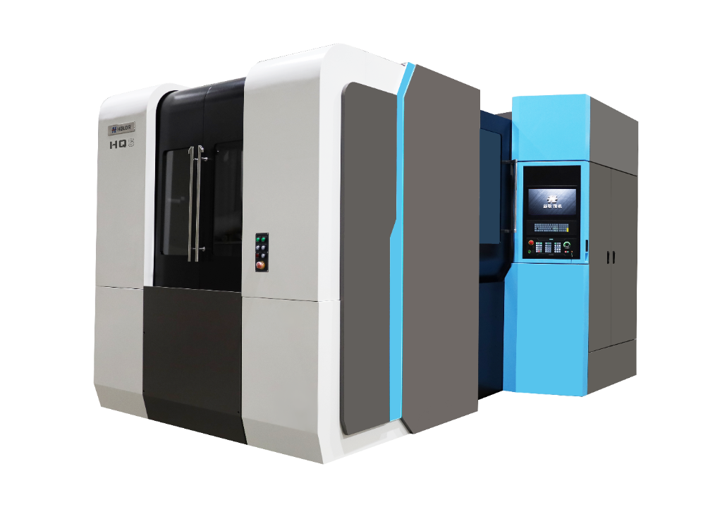 杏彩(中国)体育官方网站-XC SPORTS