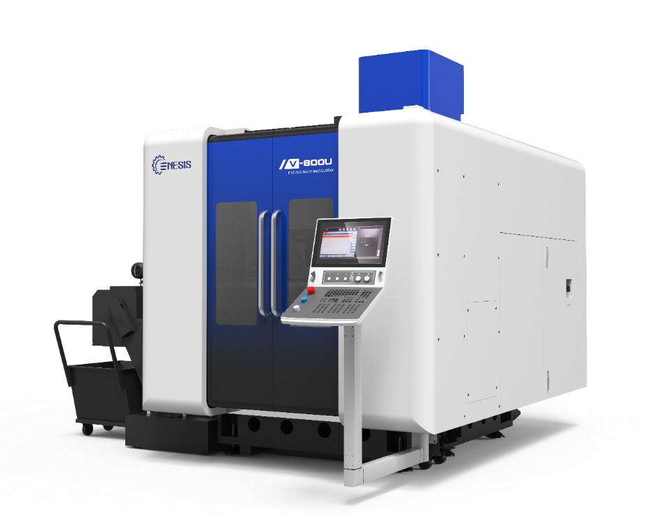 杏彩(中国)体育官方网站-XC SPORTS