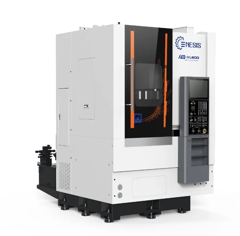 杏彩(中国)体育官方网站-XC SPORTS