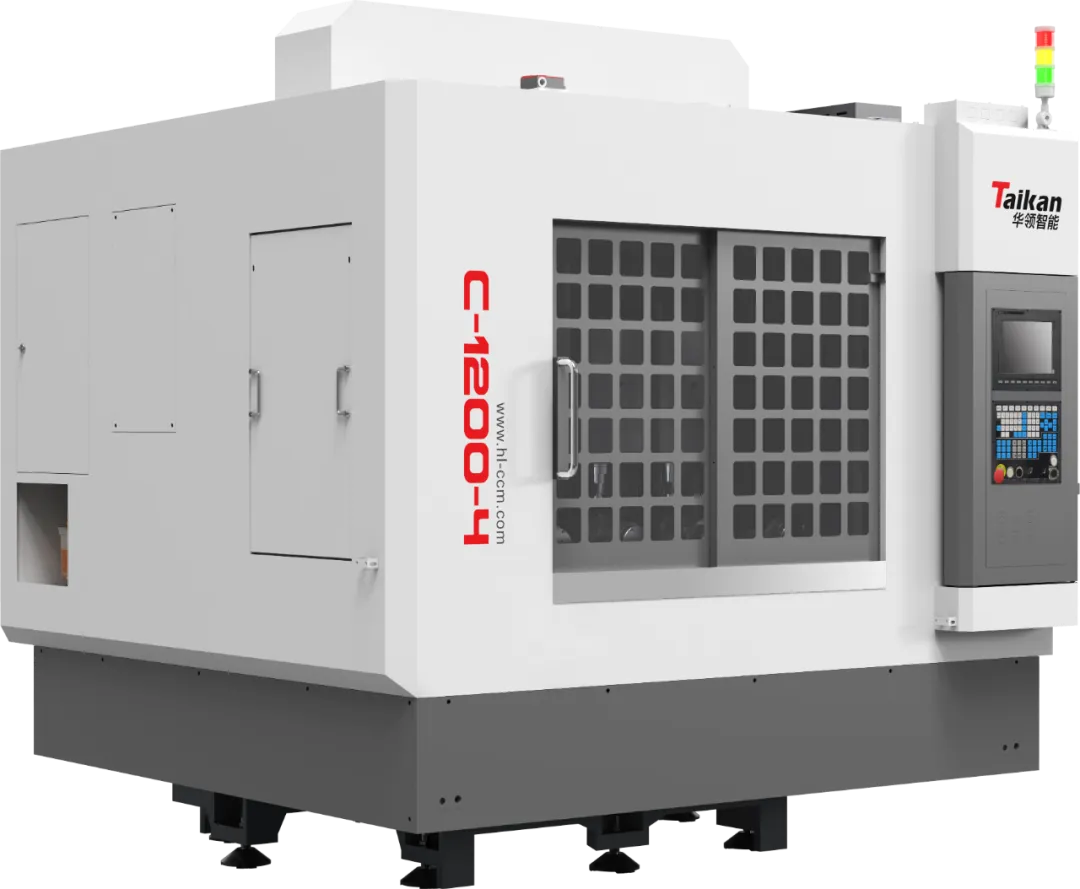 杏彩(中国)体育官方网站-XC SPORTS