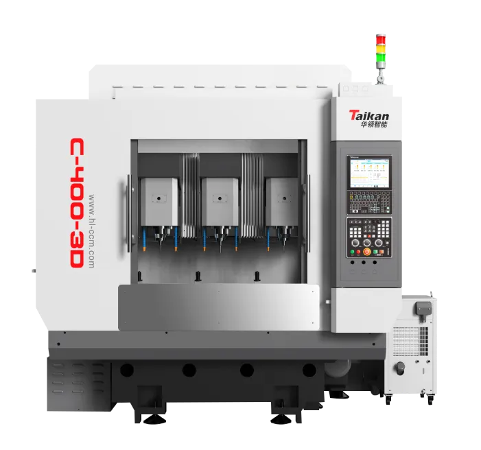 杏彩(中国)体育官方网站-XC SPORTS