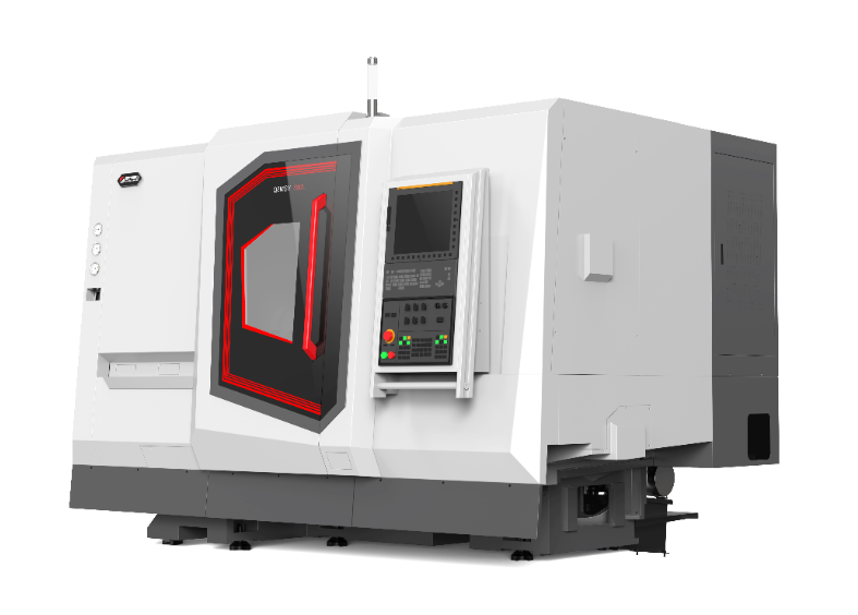 杏彩(中国)体育官方网站-XC SPORTS