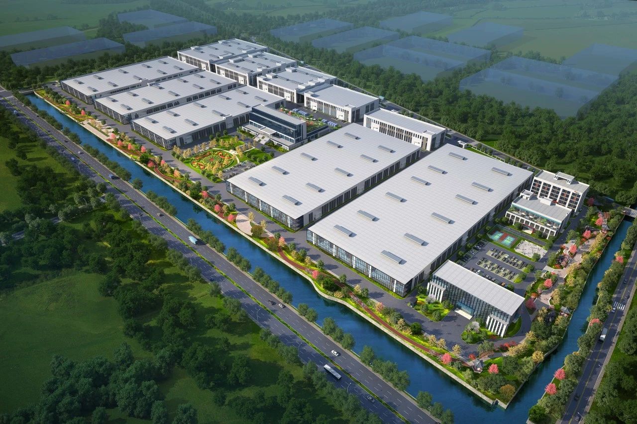 杏彩(中国)体育官方网站-XC SPORTS