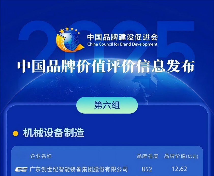 杏彩(中国)体育官方网站-XC SPORTS