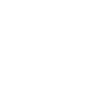 杏彩(中国)体育官方网站-XC SPORTS