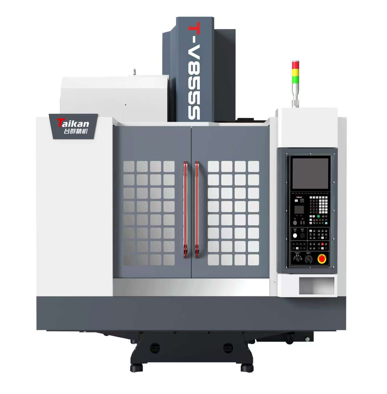 杏彩(中国)体育官方网站-XC SPORTS