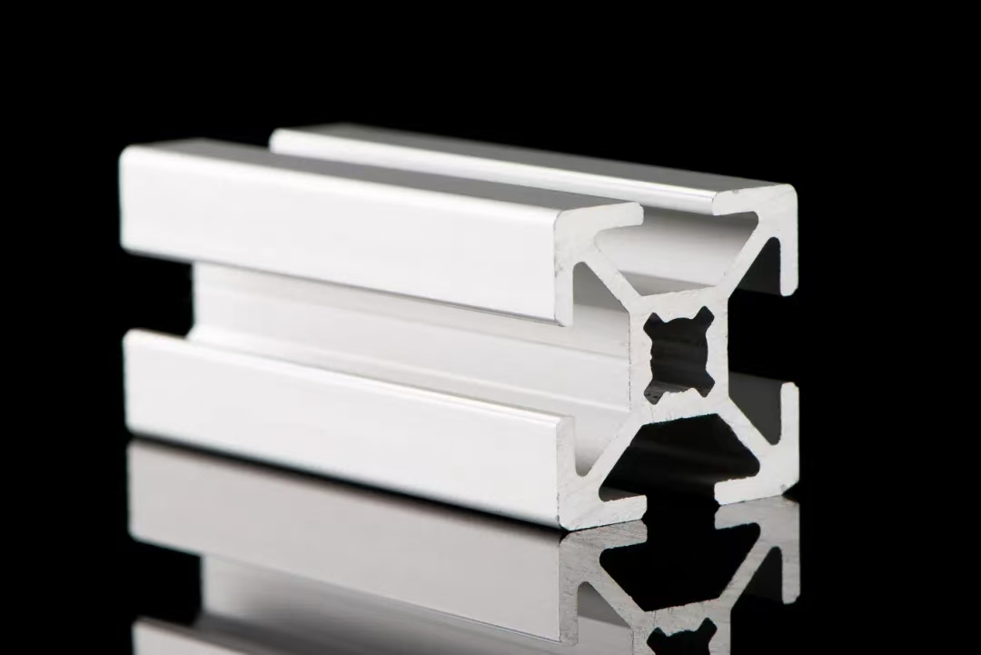 杏彩(中国)体育官方网站-XC SPORTS