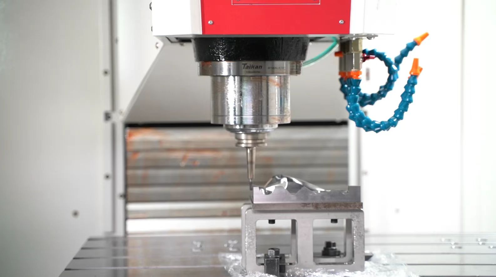 杏彩(中国)体育官方网站-XC SPORTS