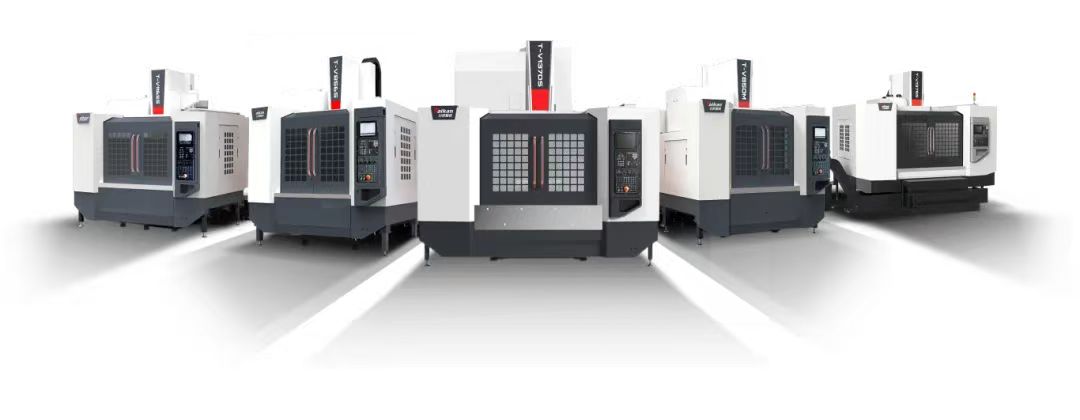 杏彩(中国)体育官方网站-XC SPORTS