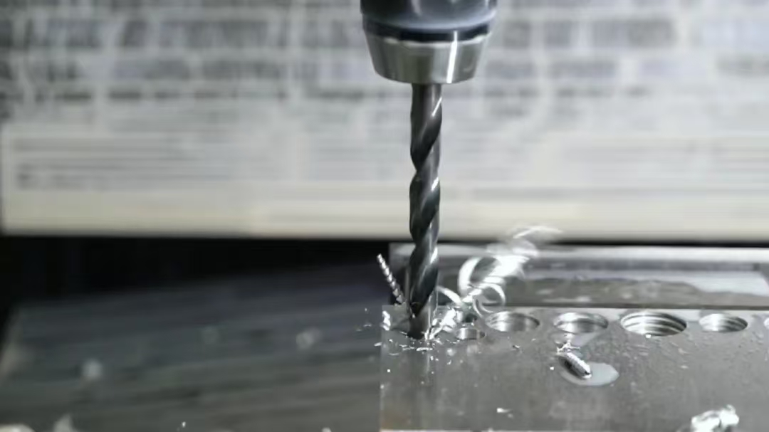 杏彩(中国)体育官方网站-XC SPORTS