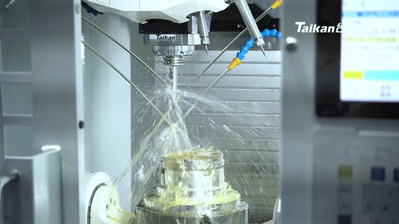 杏彩(中国)体育官方网站-XC SPORTS