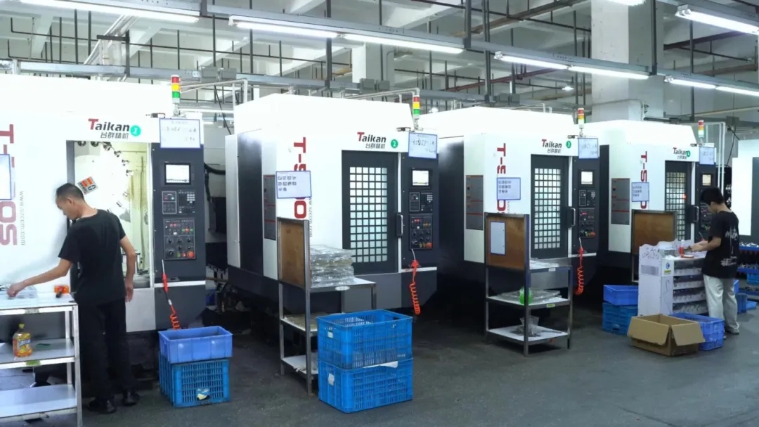 杏彩(中国)体育官方网站-XC SPORTS