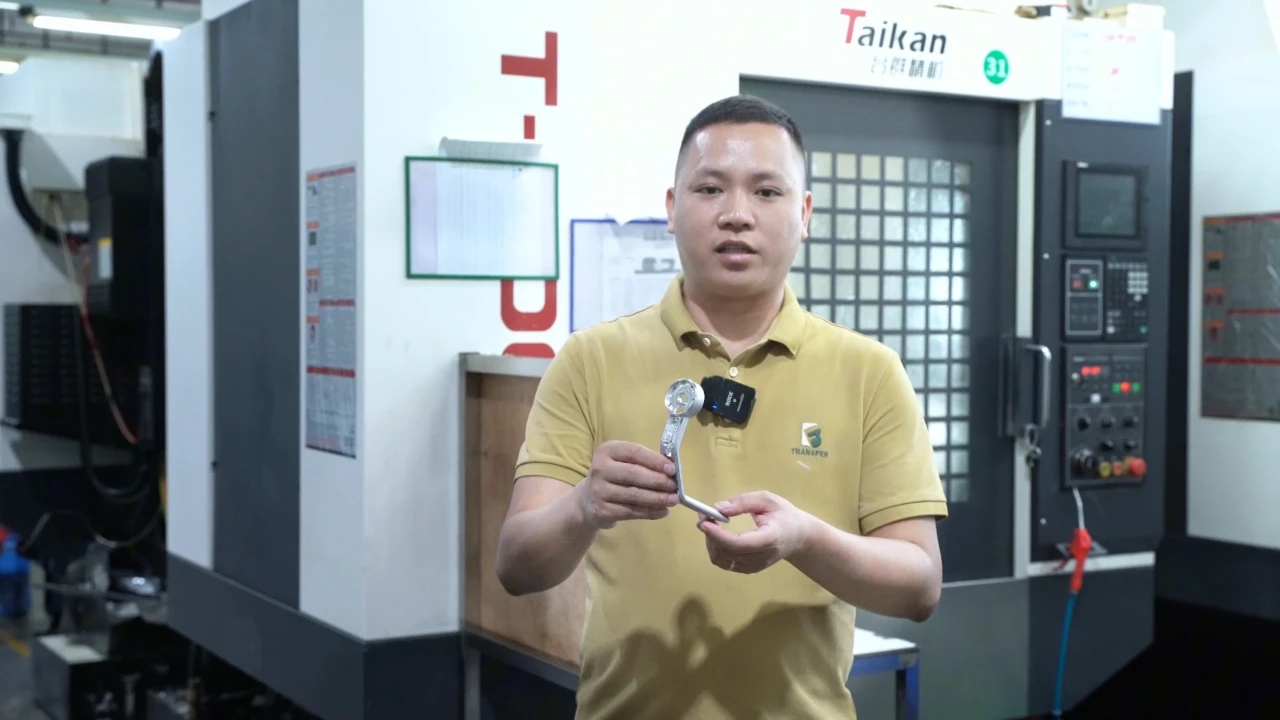 杏彩(中国)体育官方网站-XC SPORTS