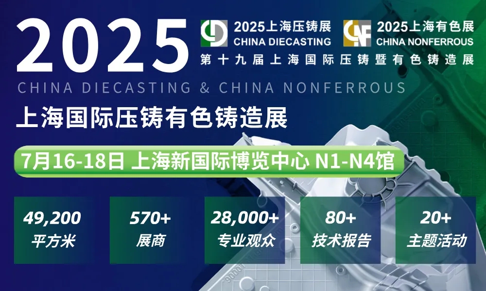 杏彩(中国)体育官方网站-XC SPORTS