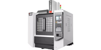 从胜利走向胜利——杏彩爆款立加T-V856B焕新来袭