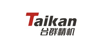 杏彩精机 春节放假通知