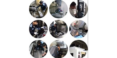 春节假时代机床；；；Ｑ