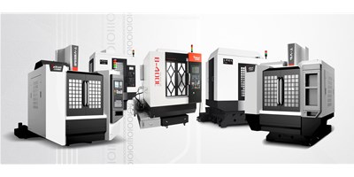 杏彩精机喜迎2020年首日出机66台开门红