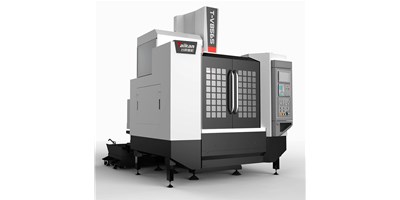 门槛低 优惠大‖杏彩精机T-V856S双重钜惠 价钱一降究竟