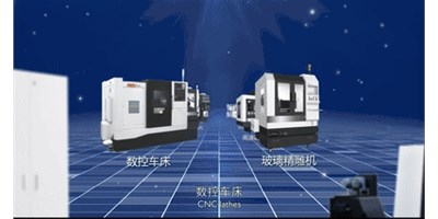 行胜于言温暖在心|杏彩精机助力湖北客户抗疫复产